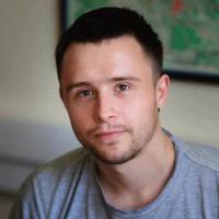 Отзыв от Вадим - DTV виза