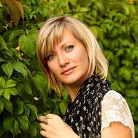 Отзыв от Ярослава - Виза Destination Thailand